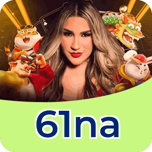 Categorias de Jogos - Slots, Mesa, Ao Vivo, Jackpots