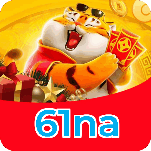 Coleção Premium de Slots 61na - NetEnt, Pragmatic Play, Evolution