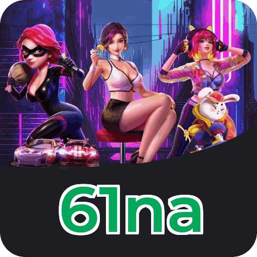 Recursos de Segurança da Plataforma - SSL, Firewall, Criptografia