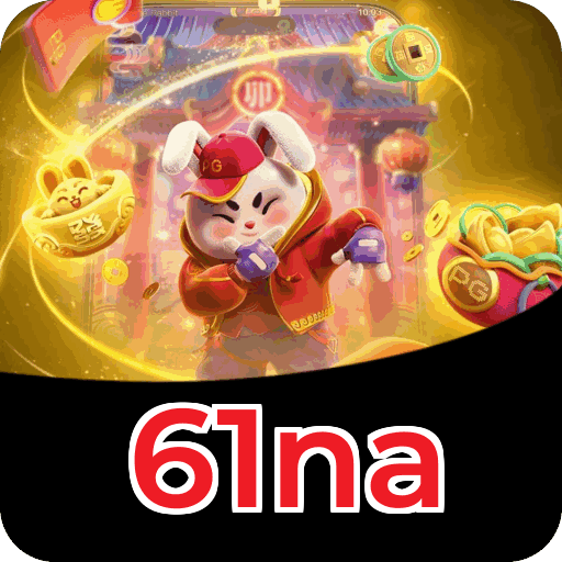 Cassino ao Vivo 61na - Dealers Brasileiros Profissionais