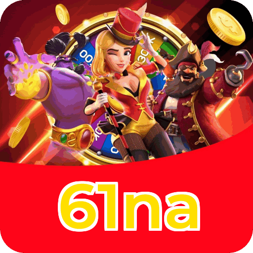 Jogos de Cassino ao Vivo