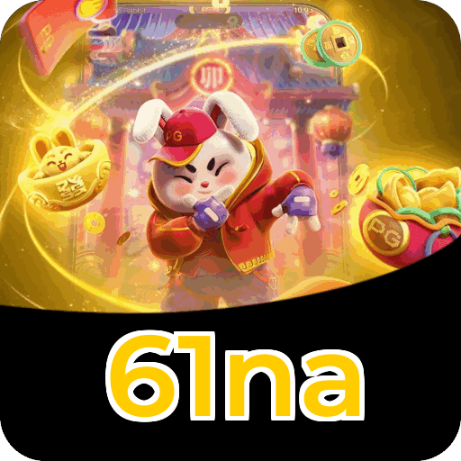 Jogos de Mesa Premium 61na - Blackjack, Roleta, Baccarat