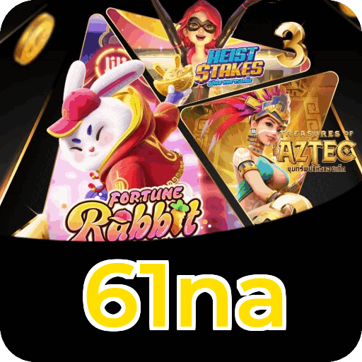 Programa de Fidelidade VIP - 7 Níveis de Recompensas Exclusivas