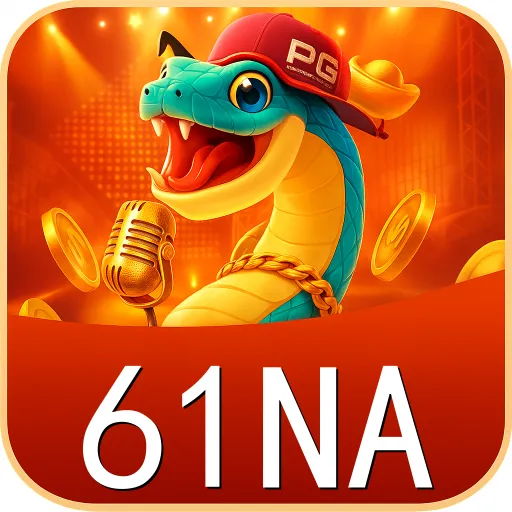 61NA Cassino Online