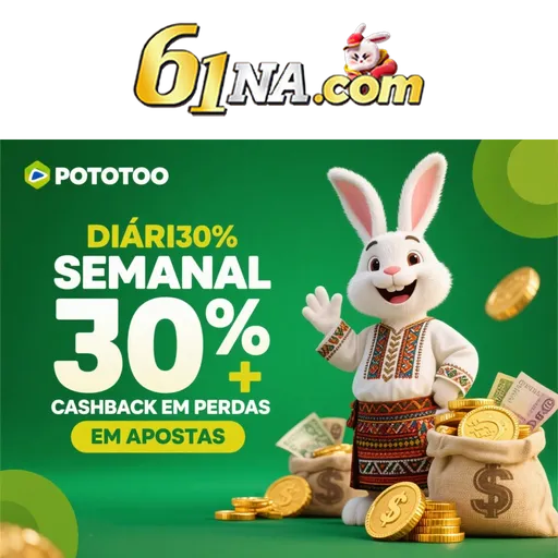 61NA Fundo de Resgate de Perdas Semanais