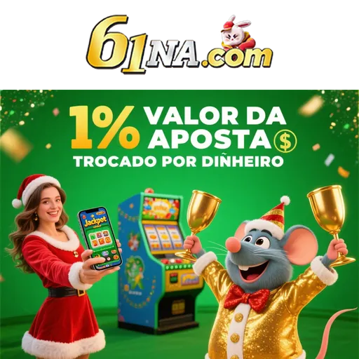 61NA ConvidarCentro